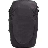 The North Face Kaban LTE TNF Black/TNF Black Arkireput OneSize