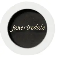 Jane Iredale PureBrow Brow Powder Soft Black 1,2g