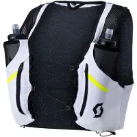 SCOTT Hydration 4l Hydratöintiliivi