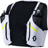 SCOTT Hydration Tr 10l Hydratöintiliivi