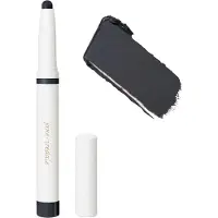 Jane Iredale ColorLuxe -luomiv ripuikko, keskiy
