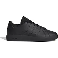 Adidas Advantage Base 2.0 J - Black - 37 1/3