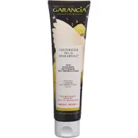 Garancia Sulfurous Cleansing Paste 150ml Puhdistin