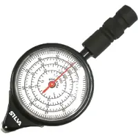 Silva Path Mittari, unisex, väri puuttuu