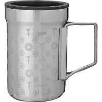 Primus Koppen Mug 0.3l Feed Zone