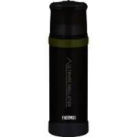 Thermos Mountain 750ml Termospullo