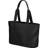 Db Journey Essential Tote 16L - Black - ONE SIZE