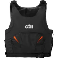 Gill Pro Racer 50n Youth Pelastusliivi