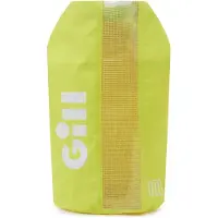 Gill Voyager 10l Kuivapussi