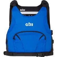 Gill Pro Racer Junior Pelastusliivi