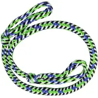 Jobe Bungee 0.91m 1-4 hlö joustojatke