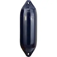 Polyform F3 Fenderi
