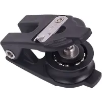 Holt Hihnan Avauspyörä 6-10 Mm