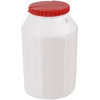 Nuova Rade Säilytyslaatikko 12l