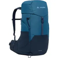 Vaude Jura 24l Reppu