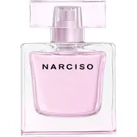 Narciso Rodriguez Narciso Radiante, EdP 50ml