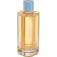 Gant Sunset Club, EdP 100ml