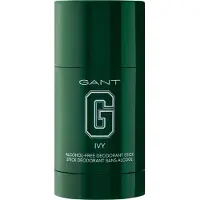 Gant Ivy Deo Stick, 75g