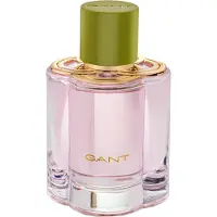 Gant Preppy Rose, EdP 50ml