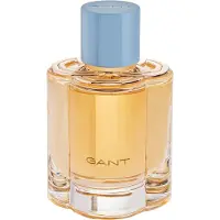 Gant Sunset Club, EdP 50ml