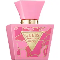 GUESS Seductive Dream, EdT 30ml