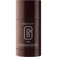 Gant 1949 Deo Stick, 75g