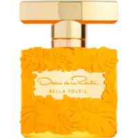 Oscar de la Renta Bella Soleil, EdP 30ml