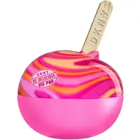 DKNY Ice Pop Summer Collection Very Cherry, EdP 50ml