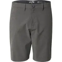 Billabong Crossfire Mid Shortsit