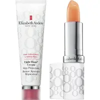 Elizabeth Arden Eight Hour Cream, 50ml