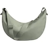 Got Bag Moon Laukku Large Laukku bass Koko Uni