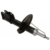 MAXGEAR Iskunvaimennin MAXGEAR 11-0623