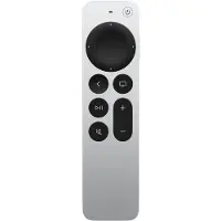 Apple RTV Pilot TV Remote