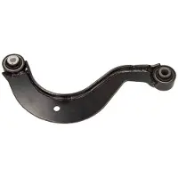 MAXGEAR Tukivarsi, pyöräntuenta 72-1822