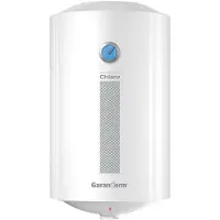 THERMEX Vedenlämmitin Garanterm Chiaro, 50L