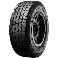 Cooper Discoverer AT3 Sport 2 235/75R15 109 T XL
