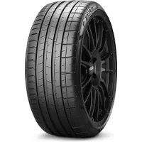 Pirelli P Zero PZ4 Sports Car 275/40R20 106 Y XL GOE
