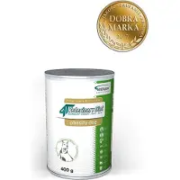Vet Expert Veterinary Diet Obesity Dog - märkäruoka koirille - 400g