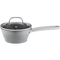 Ambition paistokasari kannella Bubble, 16 cm, 1,1 l