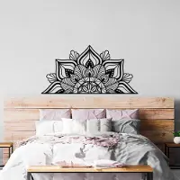 Hobby Hall Ripustettava koriste Mandala 1, 1 kpl.