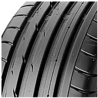 Nankang AS2+ 285/25R20 93Y XL RP