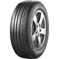 Bridgestone Turanza T001 225/45R17 91 W ROF *