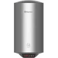 THERMEX Lämminvesivaraaja echo