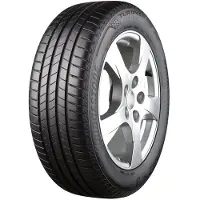 Bridgestone Turanza T005 215/65R16 98 H