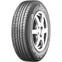 Lassa Greenways 175/65R15 84 H