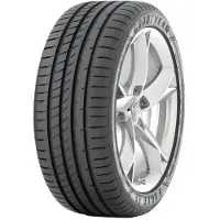 Goodyear EAGLE F1 ASYMMETRIC 2 255/40R17 94 Y FP