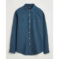 Dockers Slim Original Pitkähihainen Kauluspaita