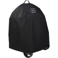 Rösle Cover F50 Air -suojapeite 85 x 85 x 95 cm