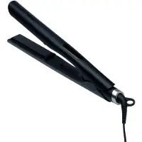 Rapunzel of sweden Hair Straightener Straightener