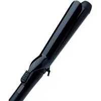 Rapunzel of sweden Hair Curler Attachment 38 mm Kiharrin 1 kpl